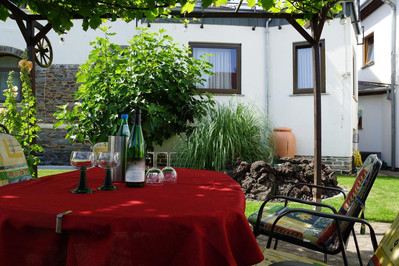 Hotel Arns 2*